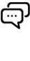 上門洽談-視頻監控係統
