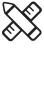 方案製定-視頻監控方案