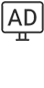 CAD設計-視頻監控係統