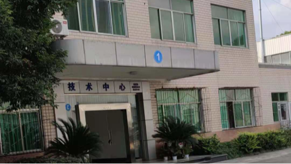 學校監控係統安裝