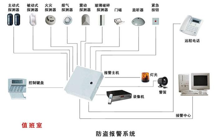 865a00208dde64637e2f199ea62c4e49 865a00208dde64637e2f199ea62c4e49
