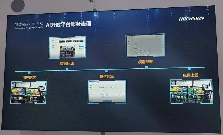 weixin15753578148822 weixin15753578148822