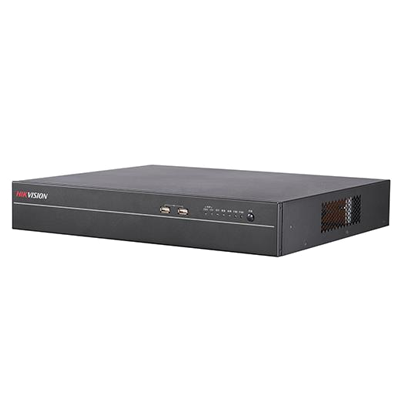 海康威視 DS-19D2000-X係列 動環服務器