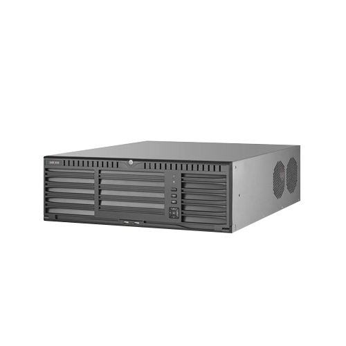 海康威視 iDS-9600NX-I16/S周界防範