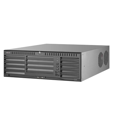 海康威視 iDS-9600NX-I16/S周界防範