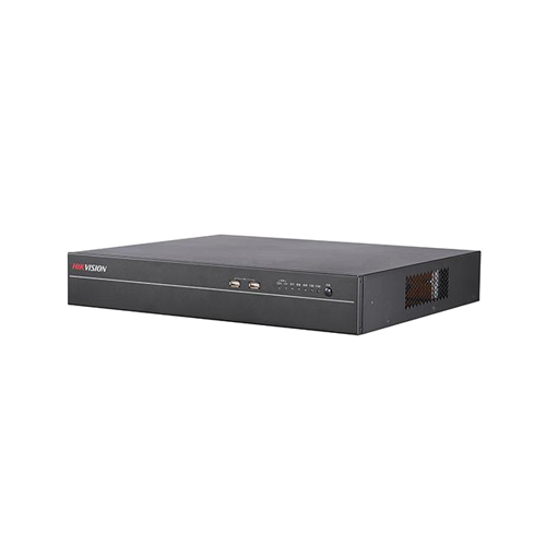 海康威視 DS-19D2000-X係列 動環服務器