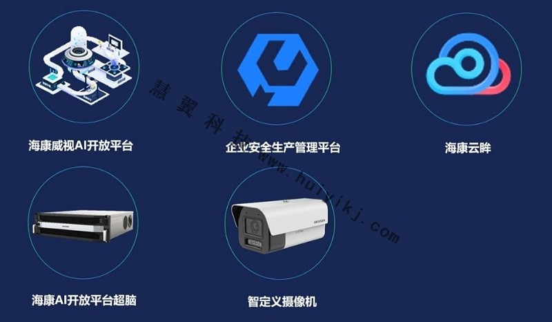 農(nong) 業(ye) 場景視頻設備