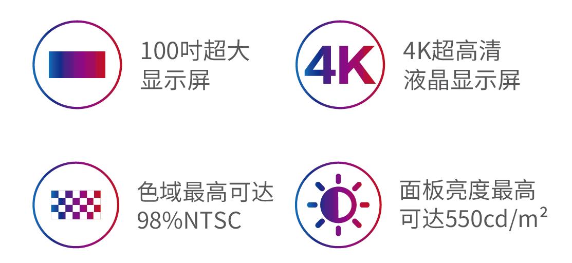 利亞(ya) 德會(hui) 議一體(ti) 機