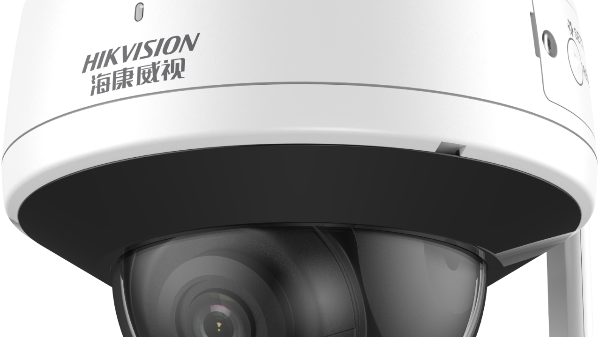 管理電瓶車停放的視頻監控係統應該如何設計