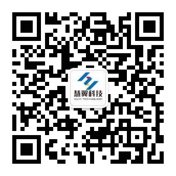 必威首页公眾號