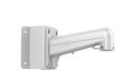 DS-1602ZJ-Corner-牆角裝支架