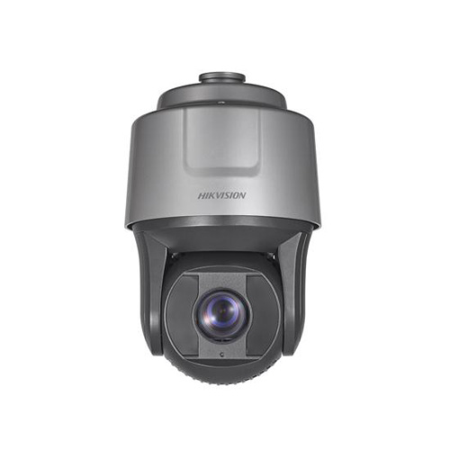 海康威視攝像頭 DS-2DF8225IH係列網絡高清高速智能球機