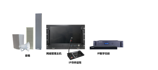 b879f804aead43a68c2d1f023250f08b_5_copy b879f804aead43a68c2d1f023250f08b_5_copy