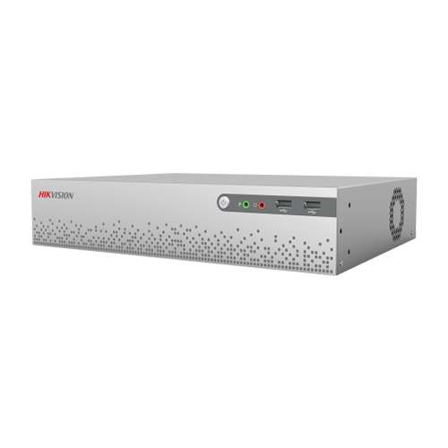 海康互聯綜合平台一體機iVMS-4000B-S1/Lite