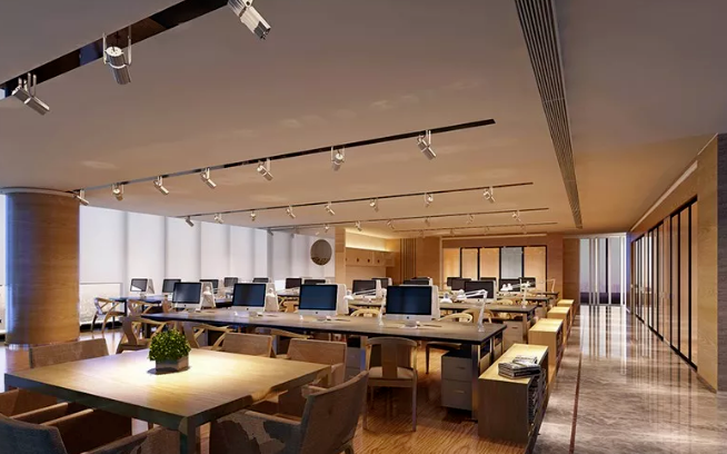 中小企業(ye) 管理