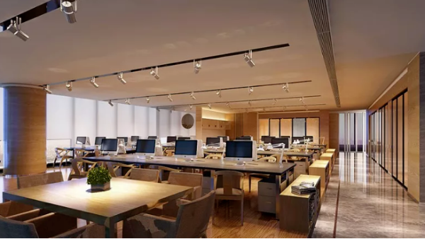中小企業管理