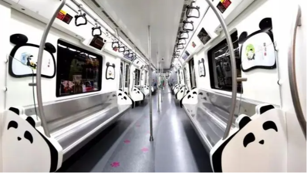 地鐵車載視頻監控係統