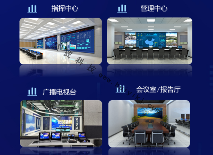 LED顯示屏專(zhuan) 用顯示