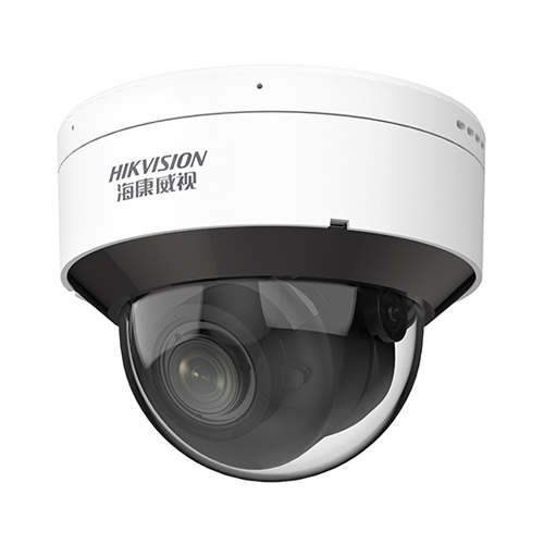 海康威視攝像機DS-2XD8D46F/HCD-IS(B)人員統計攝像機