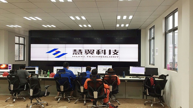必威首页_化工企業(ye) 安防
