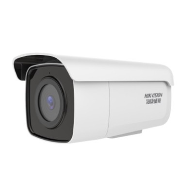 海康威視-DS-2CD3T25D-I3/I5/I8-星光級網絡攝像機