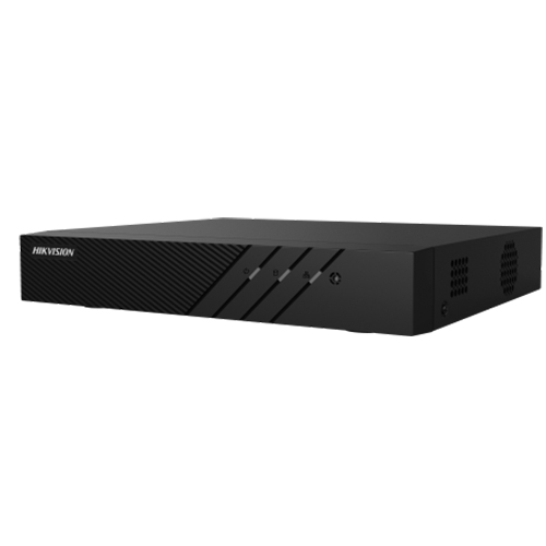 海康威視 DS-7804N/7808N/7816N-Z1/X  1盤位智臻Z係列智能NVR