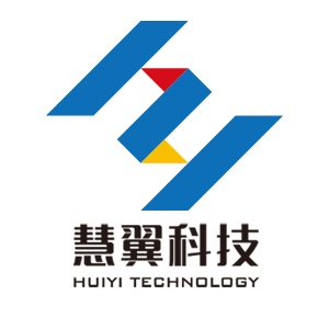 必威首页