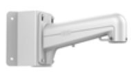 DS-1602ZJ-Corner-牆角裝支架