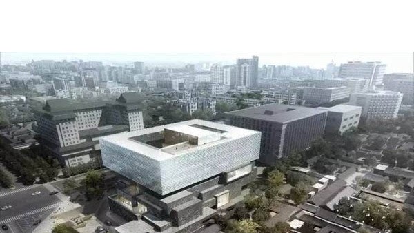 酒店弱電係統安裝