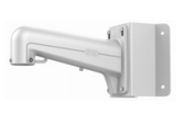 DS-1602ZJ-Corner-牆角裝支架