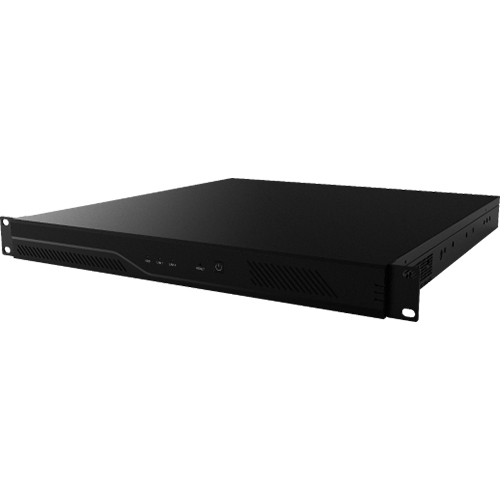 海康互聯綜合平台一體機iVMS-4000B-S2/Pro