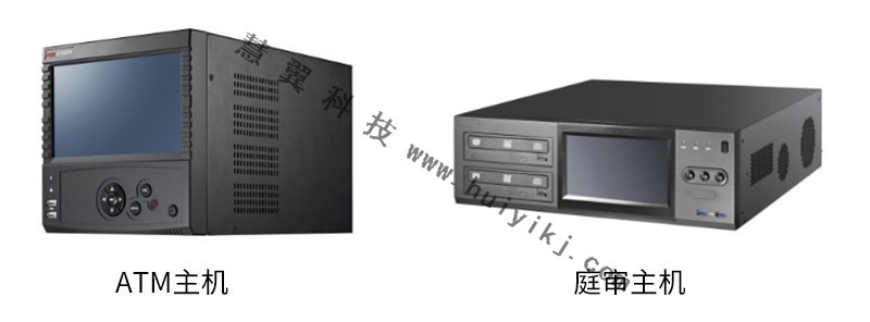 行業(ye) 主機