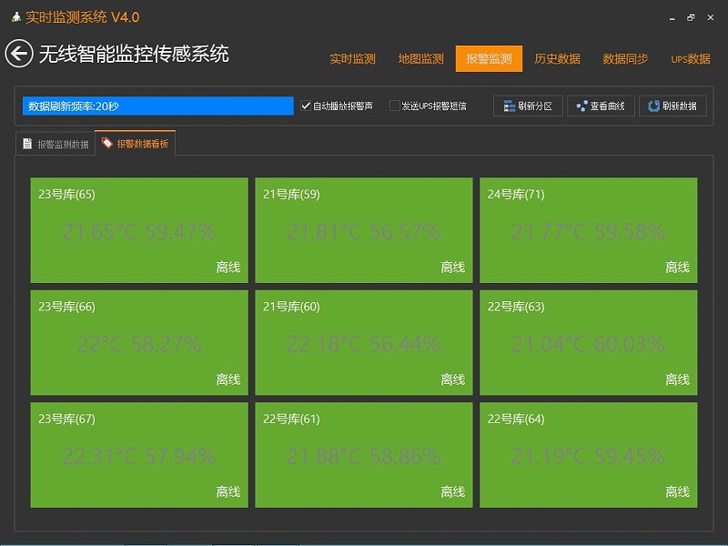 養(yang) 豬場監控安裝