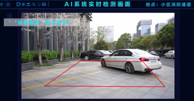 QQ20250206-113444 QQ20250206-113444