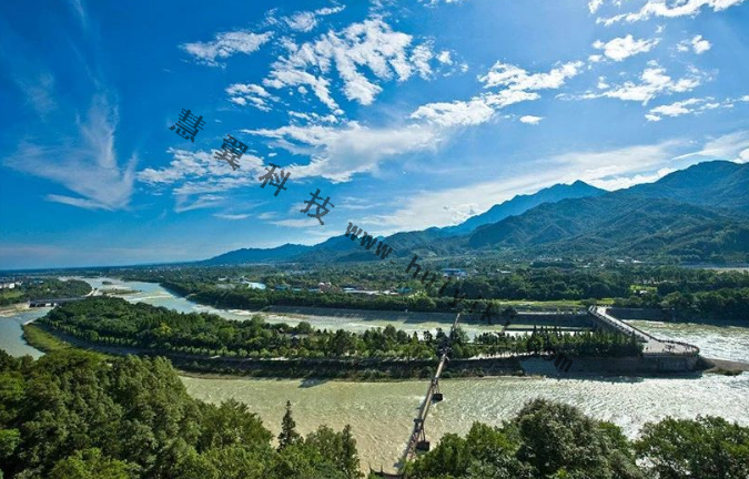 智慧文旅綠碼入園解決(jue) 方案