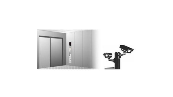 如何確保報警係統電池電量充足？