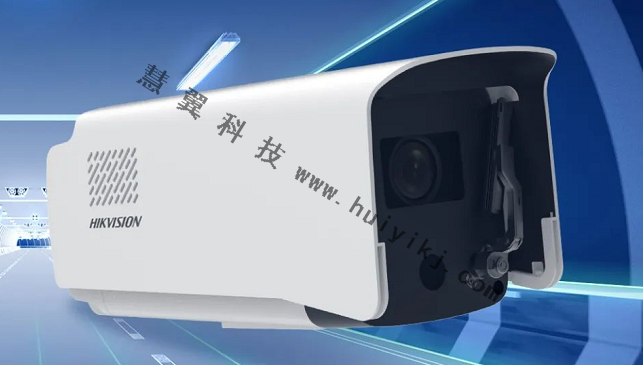 防溺水視頻監控係統，需要哪些設備？