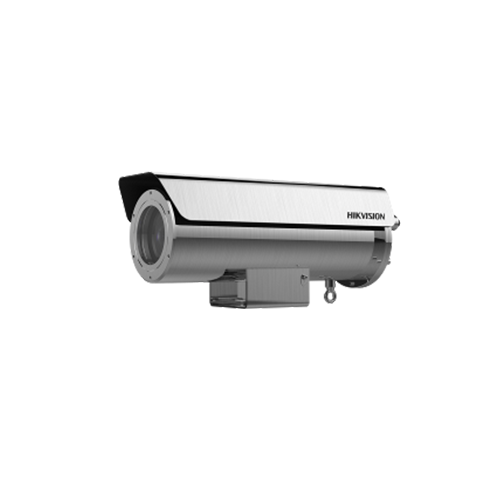DS-2DB4223-CX(T5)