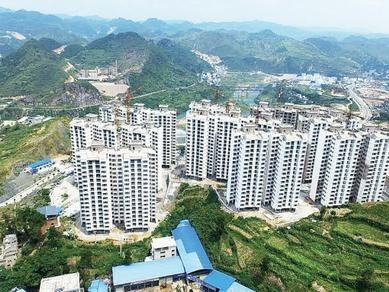 清江小區網絡全數字高清監控係統