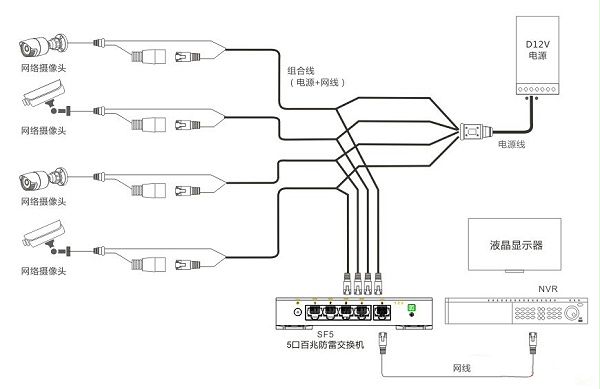 ca71614693b948358d91360992b62e5e_6_copy ca71614693b948358d91360992b62e5e_6_copy