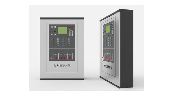 安消融合方案在提高係統可靠性方麵具體有哪些措施？