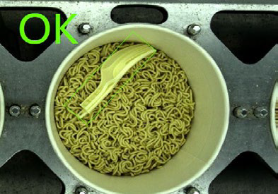 工業(ye) 相機