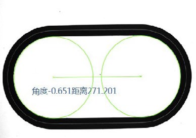工業(ye) 相機