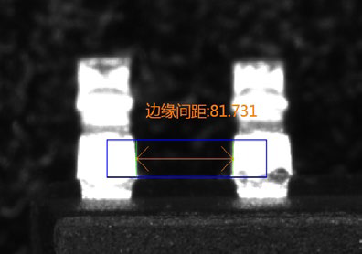 工業(ye) 相機