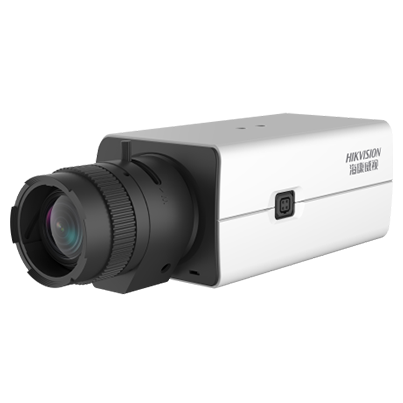 DS-U32W