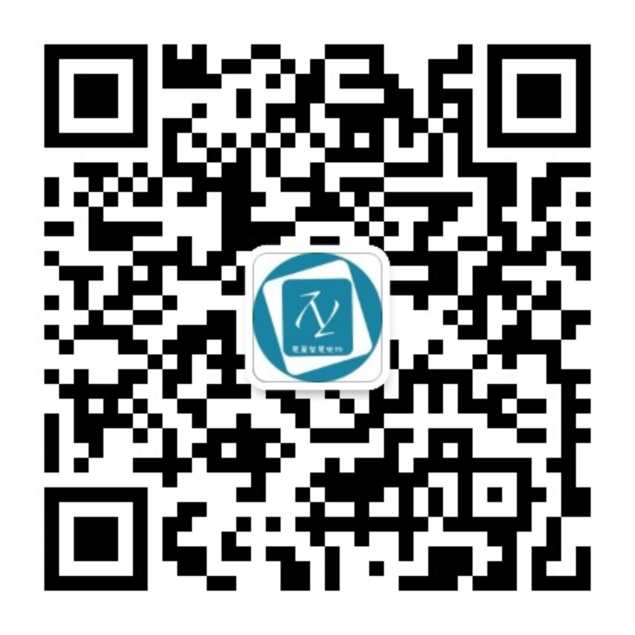 必威首页公眾號