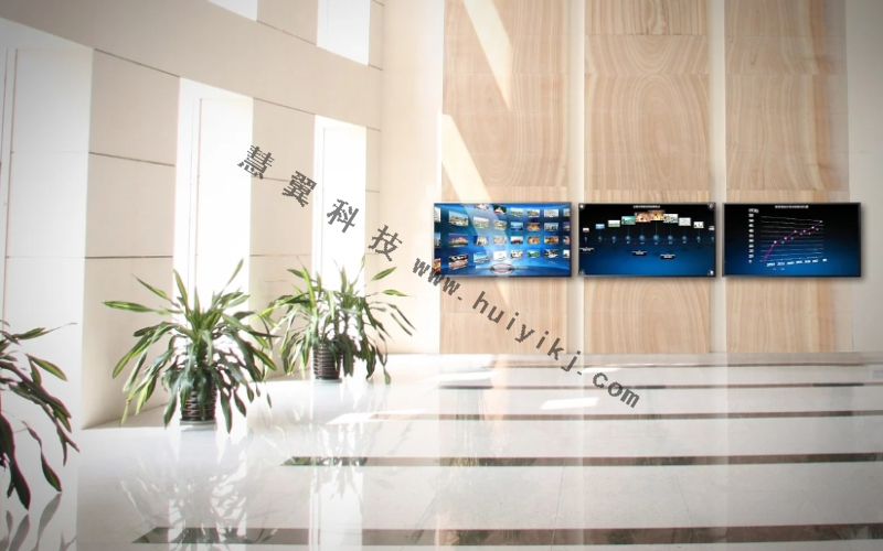 企業(ye) AI智能監控