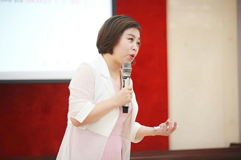 成都必威首页參加牛商爭(zheng) 霸賽