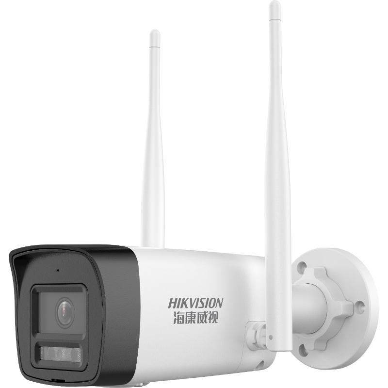 DS-IPC-K6xH-LWT-筒機39-國內(nei) 標配-左側(ce) .png.thumb.1280.1280 DS-IPC-K6xH-LWT-筒機39-國內(nei) 標配-左側(ce) .png.thumb.1280.1280