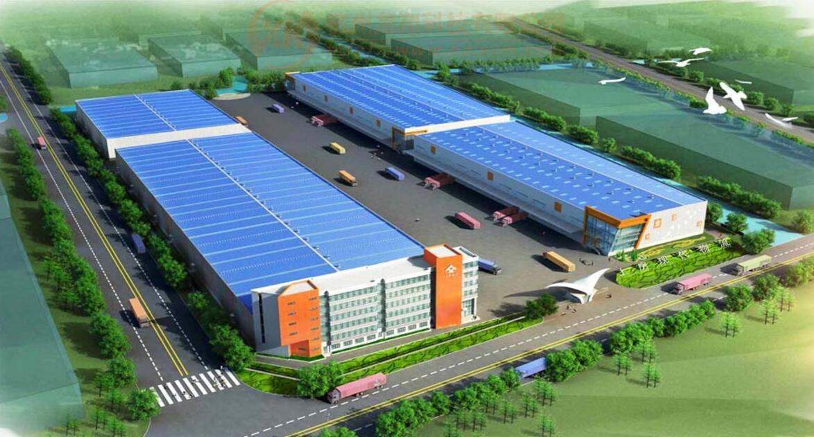 安防監控智能化平台對於傳統行業的用戶體驗提升有哪些效果